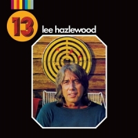 Hazlewood, Lee 13 (deluxe)