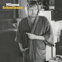 Harry Nilsson Nilsson Schmilsson