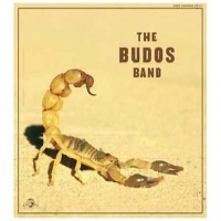 Budos Band Ii