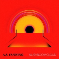 Fanning, A.s. Mushroom Cloud