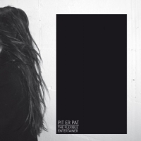 Pit Er Pat The Flexible Entertainer