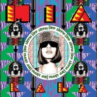 M.i.a. Kala