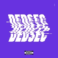 Hudson Mohawke Dedsec - Watch Dogs 2 Ost