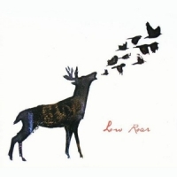 Low Roar Low Roar (blue Ice)