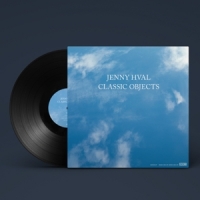 Hval, Jenny Classic Objects