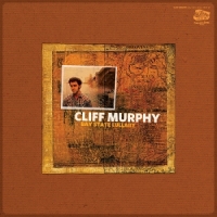 Murphy, Cliff Bay State Lullaby