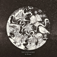 Unthanks, The In Winter