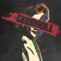 Gunmoll Welcome To The Gunmoll Family