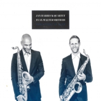 Harbeck, Jan Variations In Blue