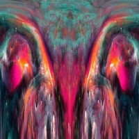 Unconditional Arms Formation