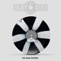 Like Release Me -coloured-