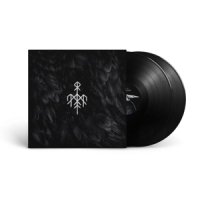 Wardruna Kvitravn