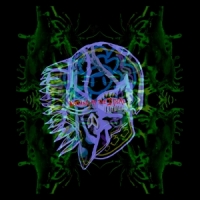 All Them Witches Nothing As The Ideal -coloured-