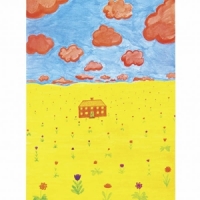 Tra D Gra S Och Stenar Djungelns Lag