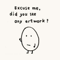 Kooks 10 Tracks To Echo In The Dark (gesigneerd)