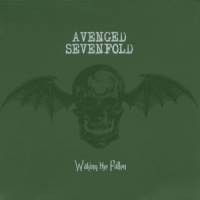 Avenged Sevenfold Waking The Fallen