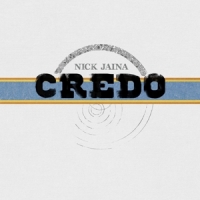 Jaina, Nick Credo