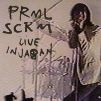 Primal Scream Live In Japan -hq-