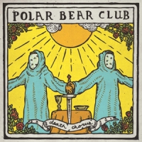Polar Bear Club Death Chorus