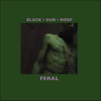 Black Sun Roof Feral