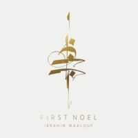 Maalouf, Ibrahim First Noel