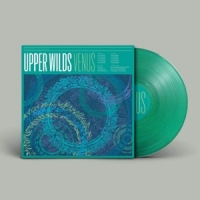Upper Wilds Venus (translucent Green)