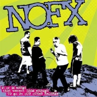 Nofx 22 Songs That Weren't...