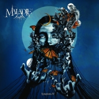 Maladie Symptoms Iv
