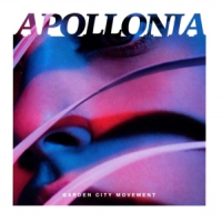 Garden City Movement Apollonia