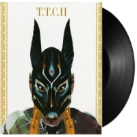 Planet Asia & 38 Spesh Trust The Chain Ii