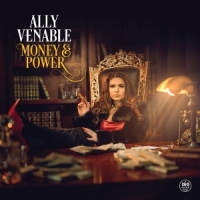 Venable, Ally Money & Power