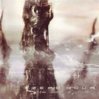 Zero Hour The Towers Of Avarice