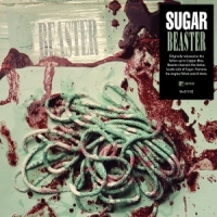 Sugar Beaster