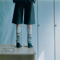 Dodie Not For Lack Of Trying