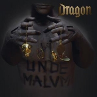 Dragon Unde Malum