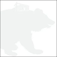This Will Destroy You Young Mountain (green/black Smoke)