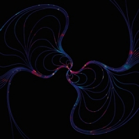 Orb No Sounds Are Out Of Bounds