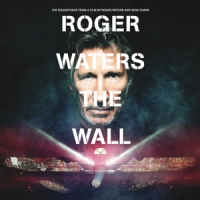 Waters, Roger Wall (2015)