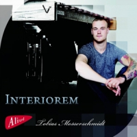 Messerschmidt, Tobias Interiorem
