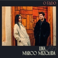 Lina & Marco Mezquida O Fado