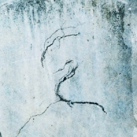 Lunatic Soul Impressions