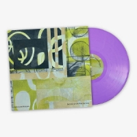 Morgan, Sally Anne Second Circle The Horizon (opaque L