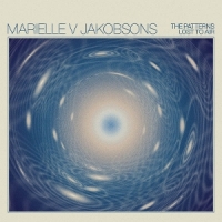 Jakobsons, Marielle V The Patterns Lost To Air