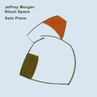 Morgan, Jeffrey Ritual Space