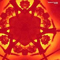 Boards Of Canada Geogaddi