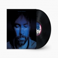 Soord, Bruce Luminescence