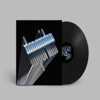 Utopia Strong Doperider