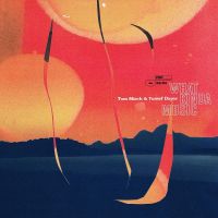 Misch, Tom & Yussef Dayes What Kinda Music -deluxe-