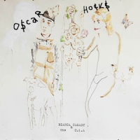 Casady, Bianca & The C.i.a. Oskar Hocks