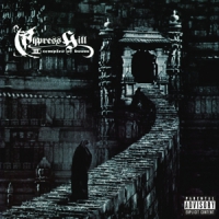 Cypress Hill Iii (temples Of Boom)